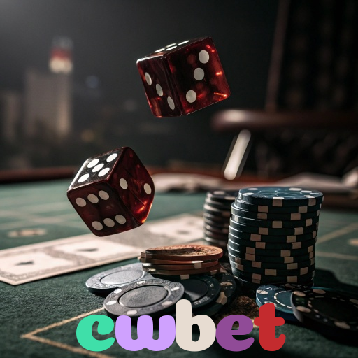 cwbet - Baixe o app cwbet no Google Play e jogue ao vivo