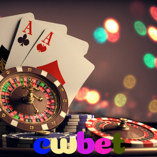 cwbet - Baixe o app cwbet no Google Play e jogue ao vivo