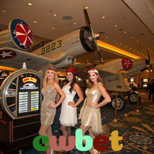 cwbet - Baixe o App cwbet para Android e Comece a Jogar