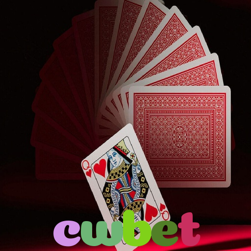 cwbet - Baixe o app cwbet no Google Play e jogue ao vivo
