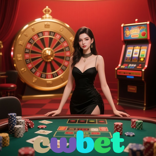 cwbet - Baixe o App cwbet para Android e Comece a Jogar
