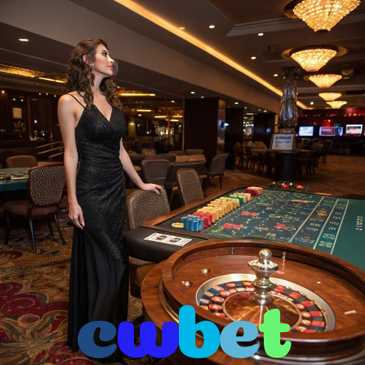 cwbet - Baixe o app cwbet no Google Play e jogue ao vivo