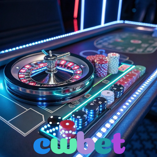 cwbet - Baixe o App cwbet para Android e Comece a Jogar