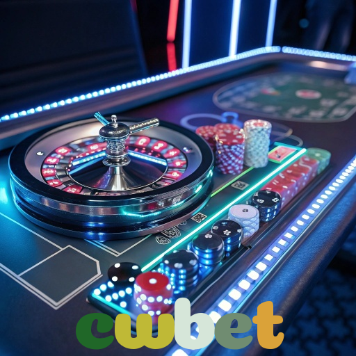 cwbet - Baixe o app cwbet no Google Play e jogue ao vivo