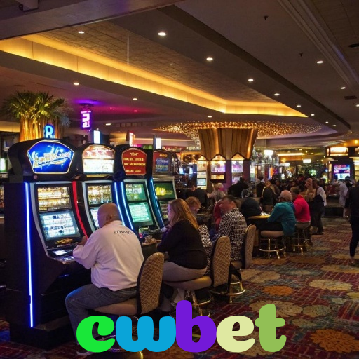 cwbet - Baixe o App cwbet para Android e Comece a Jogar