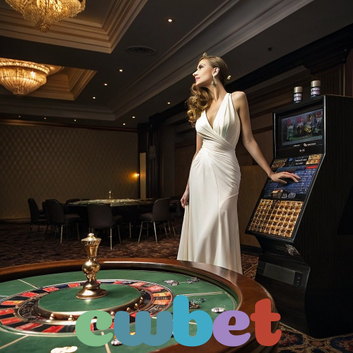 cwbet - Baixe o app cwbet no Google Play e jogue ao vivo