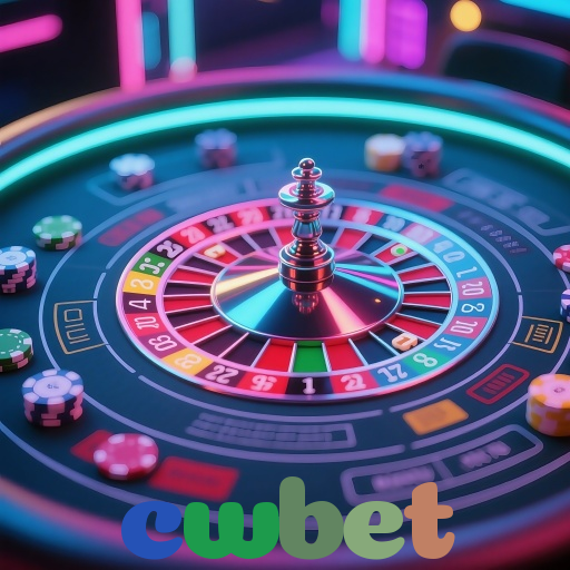 cwbet - Baixe o App cwbet para Android e Comece a Jogar