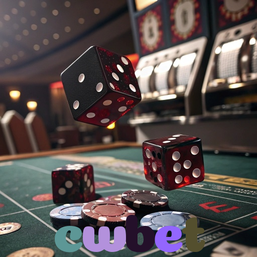 cwbet - Baixe o App cwbet para Android e Comece a Jogar
