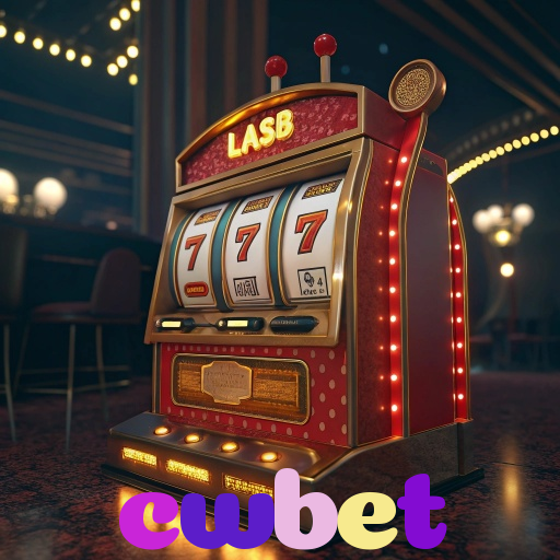 cwbet - Baixe o App cwbet para Android e Comece a Jogar
