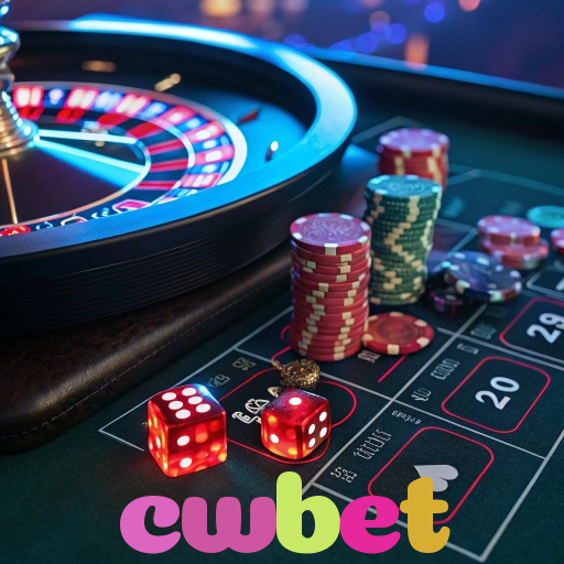 cwbet - Baixe o app cwbet no Google Play e jogue ao vivo