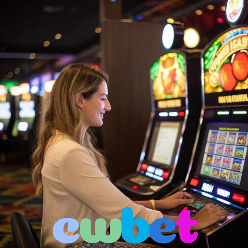cwbet - Baixe o app cwbet no Google Play e jogue ao vivo