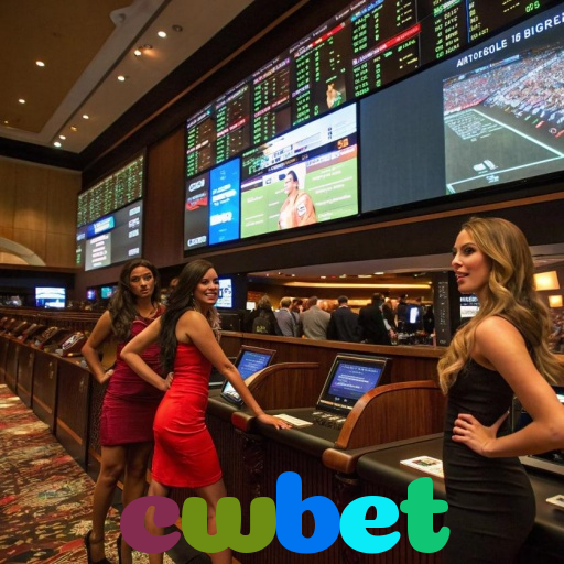 cwbet - Baixe o app cwbet no Google Play e jogue ao vivo