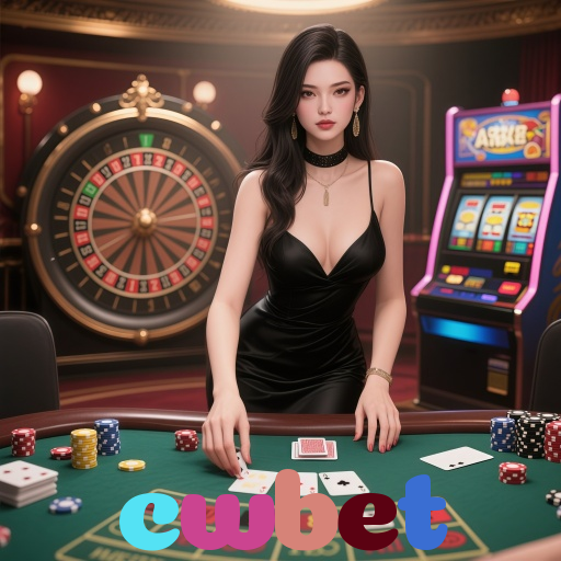 cwbet - Baixe o App cwbet para Android e Comece a Jogar