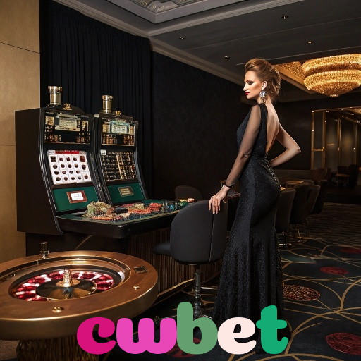 cwbet - Baixe o app cwbet no Google Play e jogue ao vivo