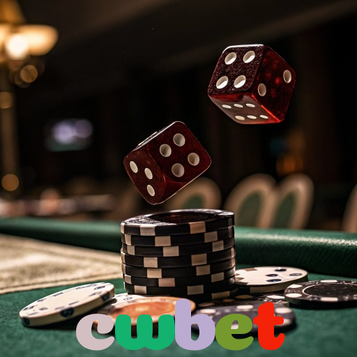 cwbet - Baixe o app cwbet no Google Play e jogue ao vivo