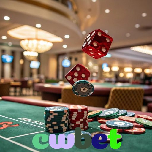 cwbet - Baixe o App cwbet para Android e Comece a Jogar
