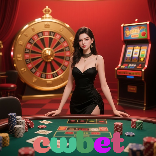 cwbet - Baixe o app cwbet no Google Play e jogue ao vivo
