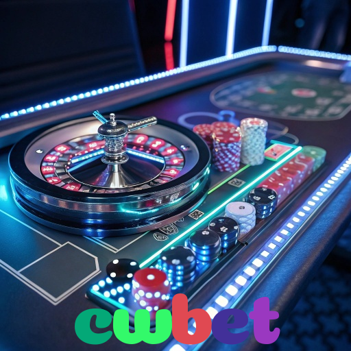 cwbet - Baixe o app cwbet no Google Play e jogue ao vivo
