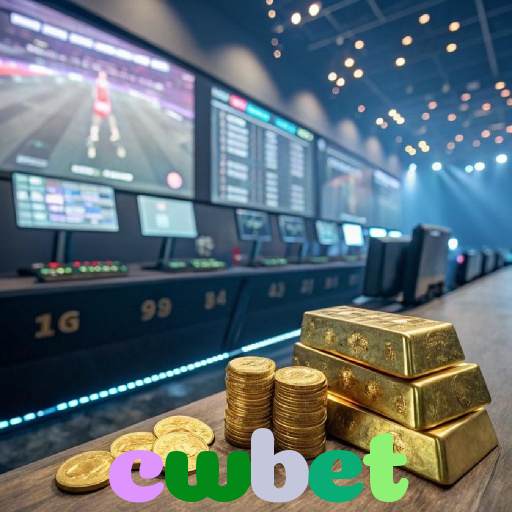 cwbet - Baixe o App cwbet para Android e Comece a Jogar