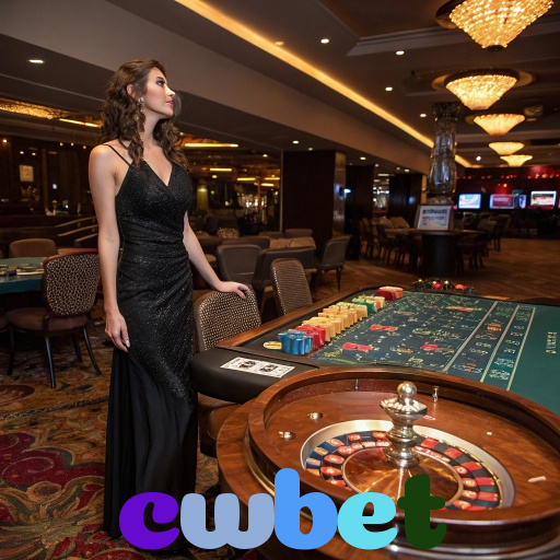 cwbet - Baixe o app cwbet no Google Play e jogue ao vivo