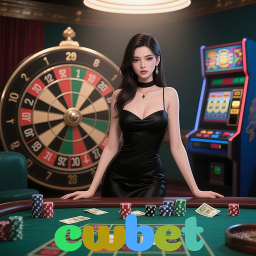 cwbet - Baixe o app cwbet no Google Play e jogue ao vivo