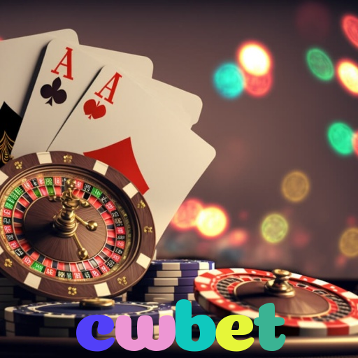 cwbet - Baixe o App cwbet para Android e Comece a Jogar