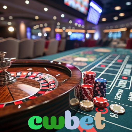 cwbet - Baixe o app cwbet no Google Play e jogue ao vivo