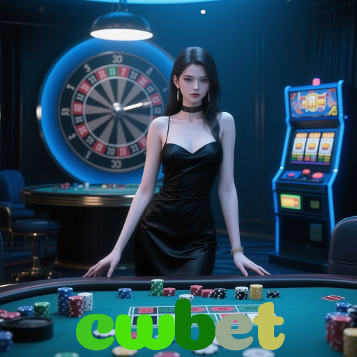 cwbet - Baixe o App cwbet para Android e Comece a Jogar