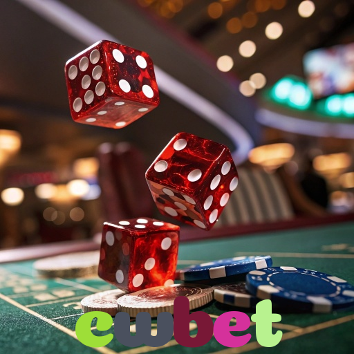 cwbet - Baixe o App cwbet para Android e Comece a Jogar