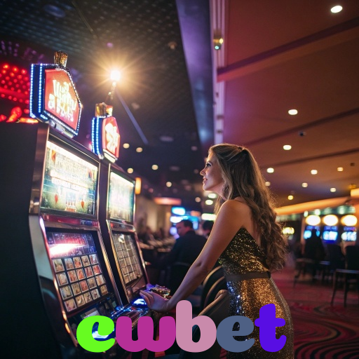 cwbet - Baixe o app cwbet no Google Play e jogue ao vivo