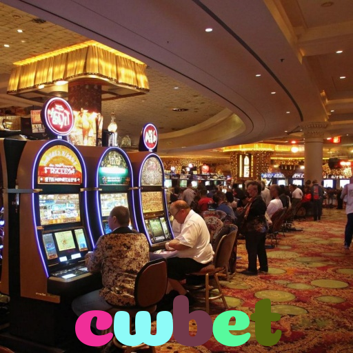cwbet - Baixe o App cwbet para Android e Comece a Jogar