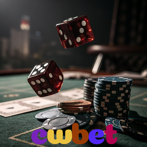 cwbet - Baixe o app cwbet no Google Play e jogue ao vivo