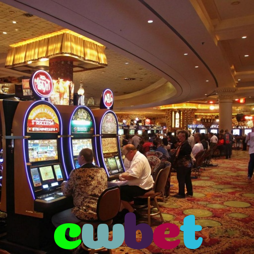 cwbet - Baixe o app cwbet no Google Play e jogue ao vivo