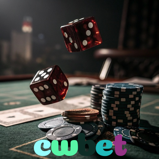 cwbet - Baixe o App cwbet para Android e Comece a Jogar