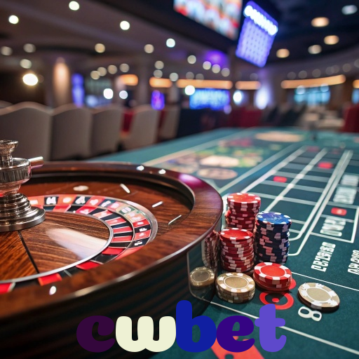 cwbet - Baixe o App cwbet para Android e Comece a Jogar