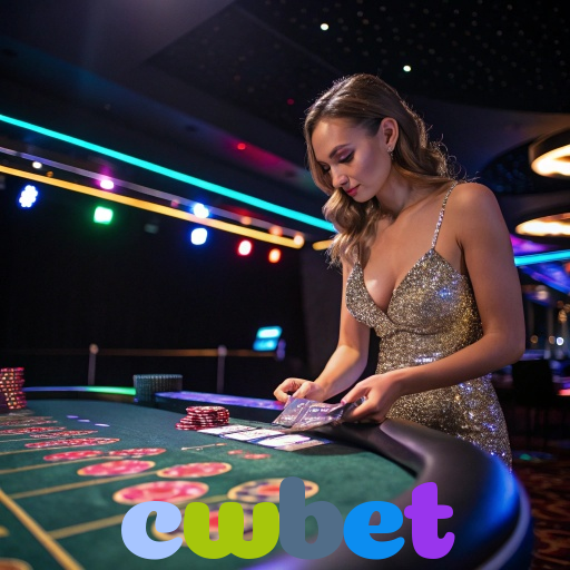 cwbet - Baixe o app cwbet no Google Play e jogue ao vivo