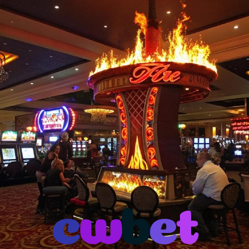 cwbet - Baixe o App cwbet para Android e Comece a Jogar