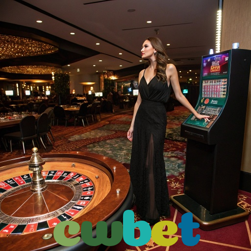 cwbet - Baixe o app cwbet no Google Play e jogue ao vivo
