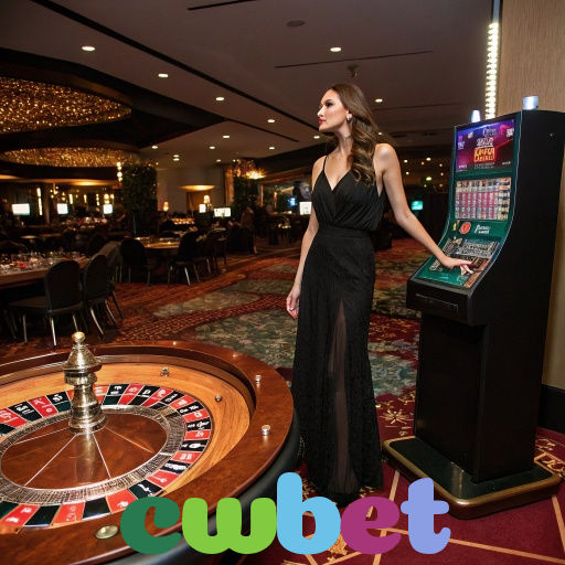cwbet - Baixe o app cwbet no Google Play e jogue ao vivo