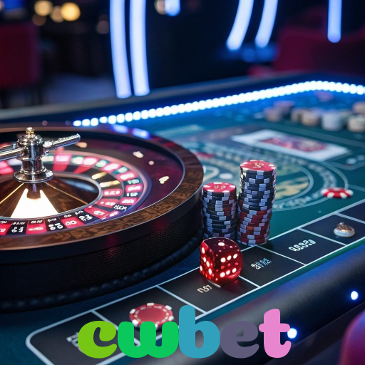 cwbet - Baixe o App cwbet para Android e Comece a Jogar