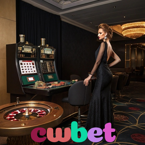 cwbet - Baixe o app cwbet no Google Play e jogue ao vivo