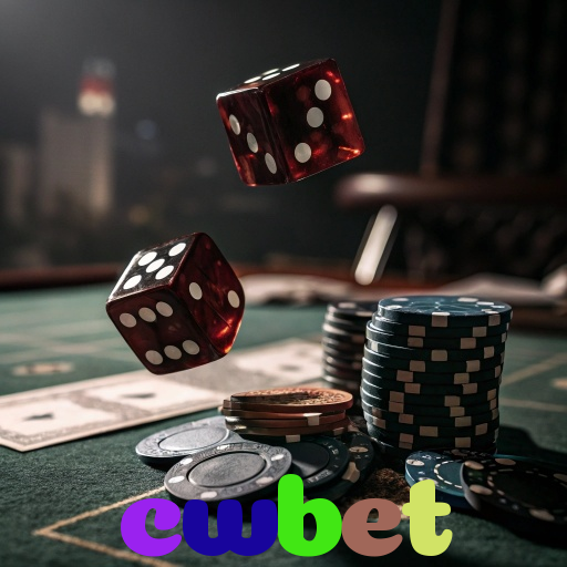 cwbet - Baixe o app cwbet no Google Play e jogue ao vivo
