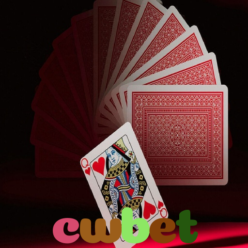 cwbet - Baixe o App cwbet para Android e Comece a Jogar