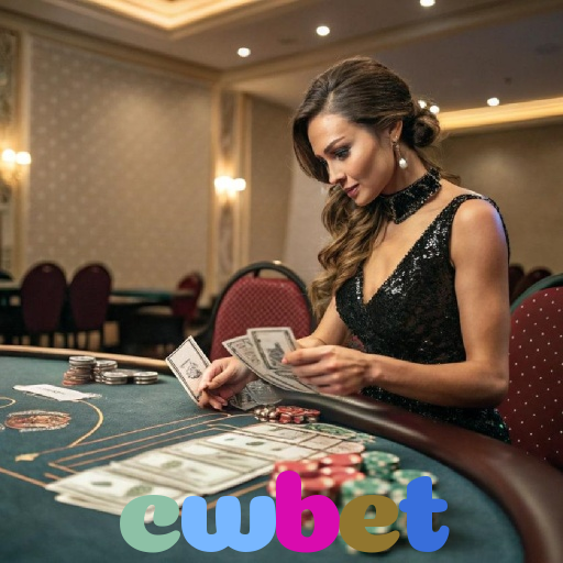 cwbet - Baixe o app cwbet no Google Play e jogue ao vivo