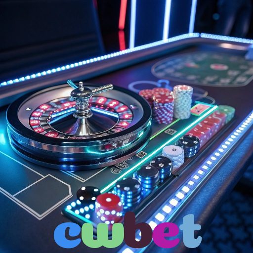 cwbet - Baixe o app cwbet no Google Play e jogue ao vivo