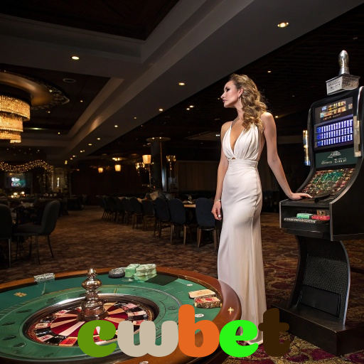 cwbet - Baixe o app cwbet no Google Play e jogue ao vivo
