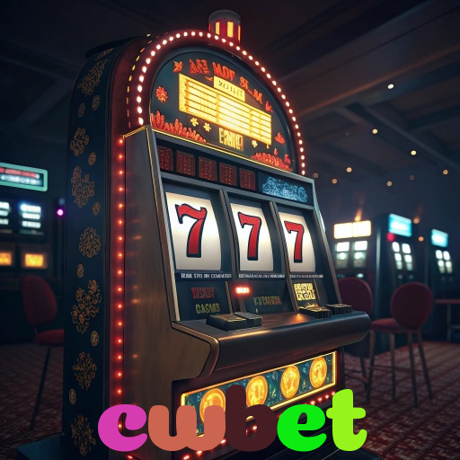 cwbet - Baixe o app cwbet no Google Play e jogue ao vivo