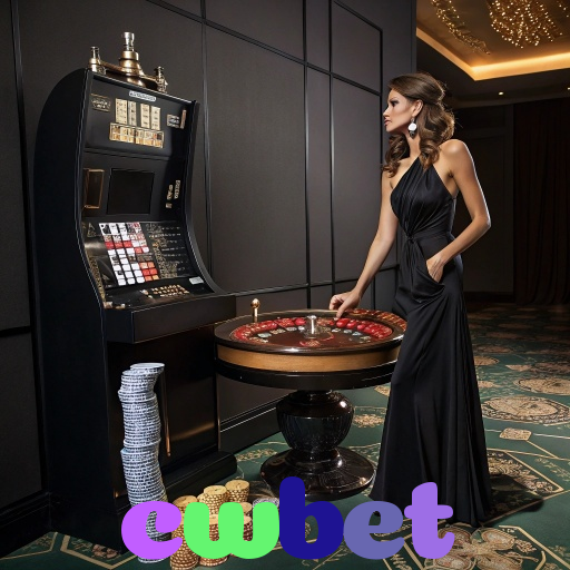 cwbet - Baixe o App cwbet para Android e Comece a Jogar