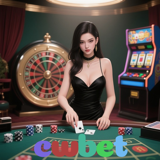 cwbet - Baixe o app cwbet no Google Play e jogue ao vivo