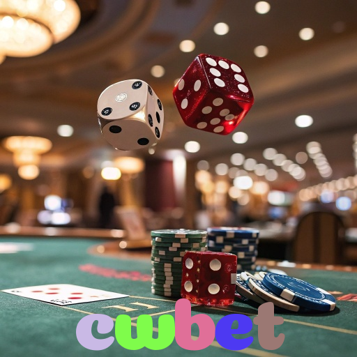 cwbet - Baixe o App cwbet para Android e Comece a Jogar